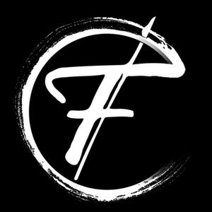 Team Page: Faith Baptist Church